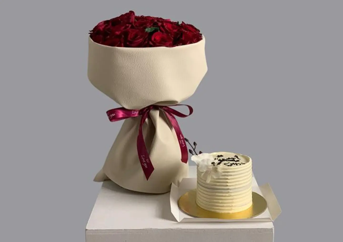 تنسيق الميلاد