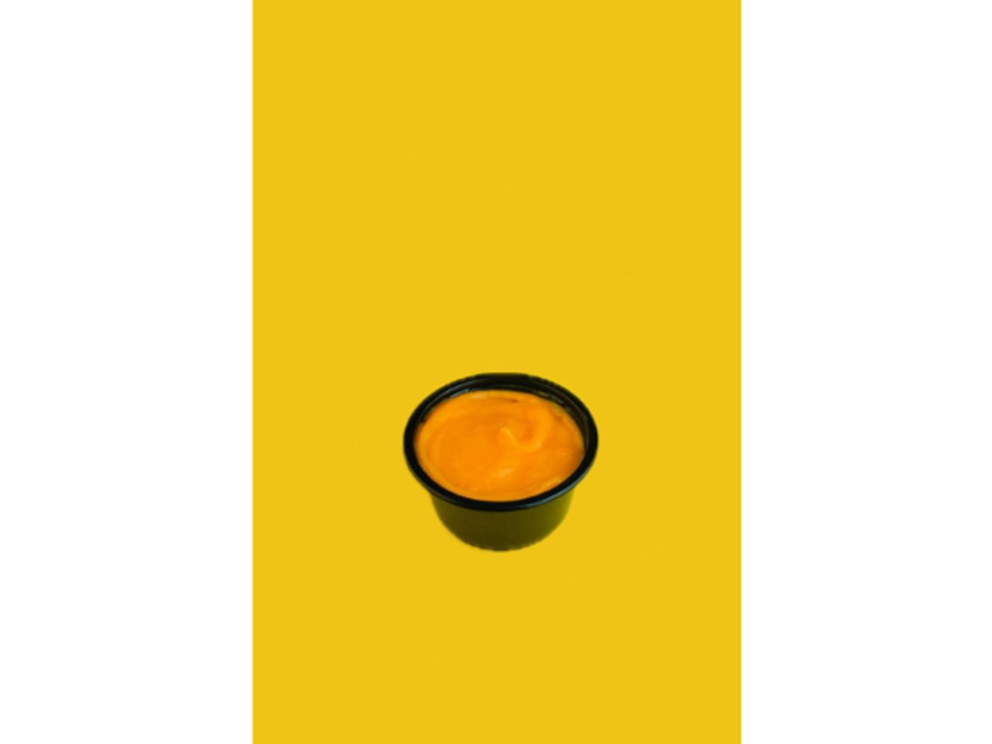 Cheese Sauce