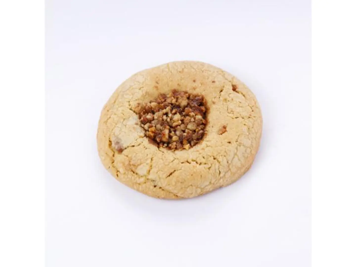Pecan Cookies
