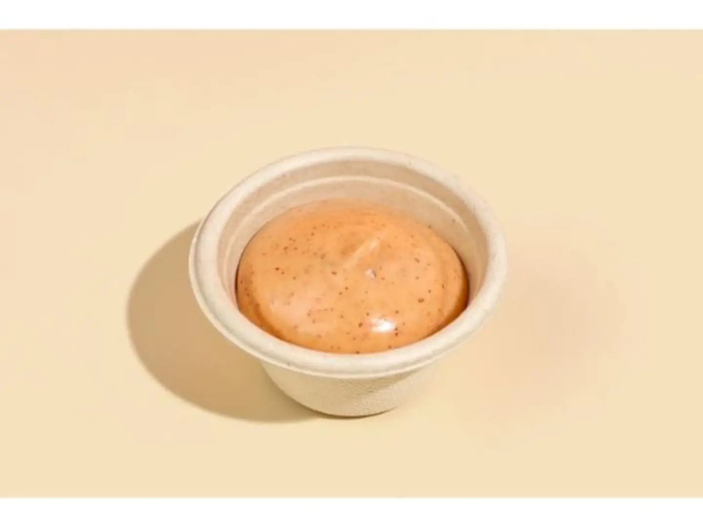 Cheese Sauce