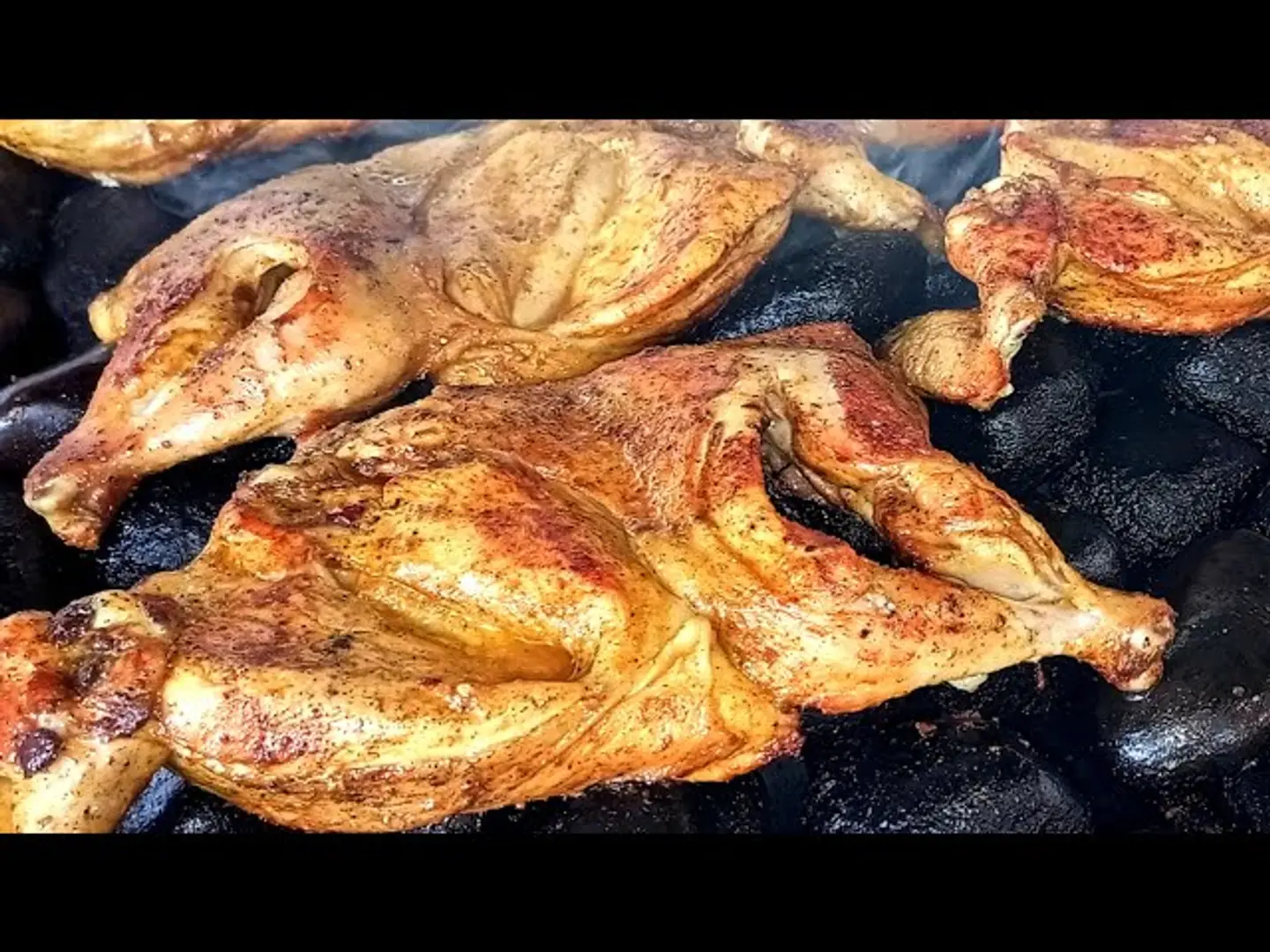 نص مظبي رز بشاور