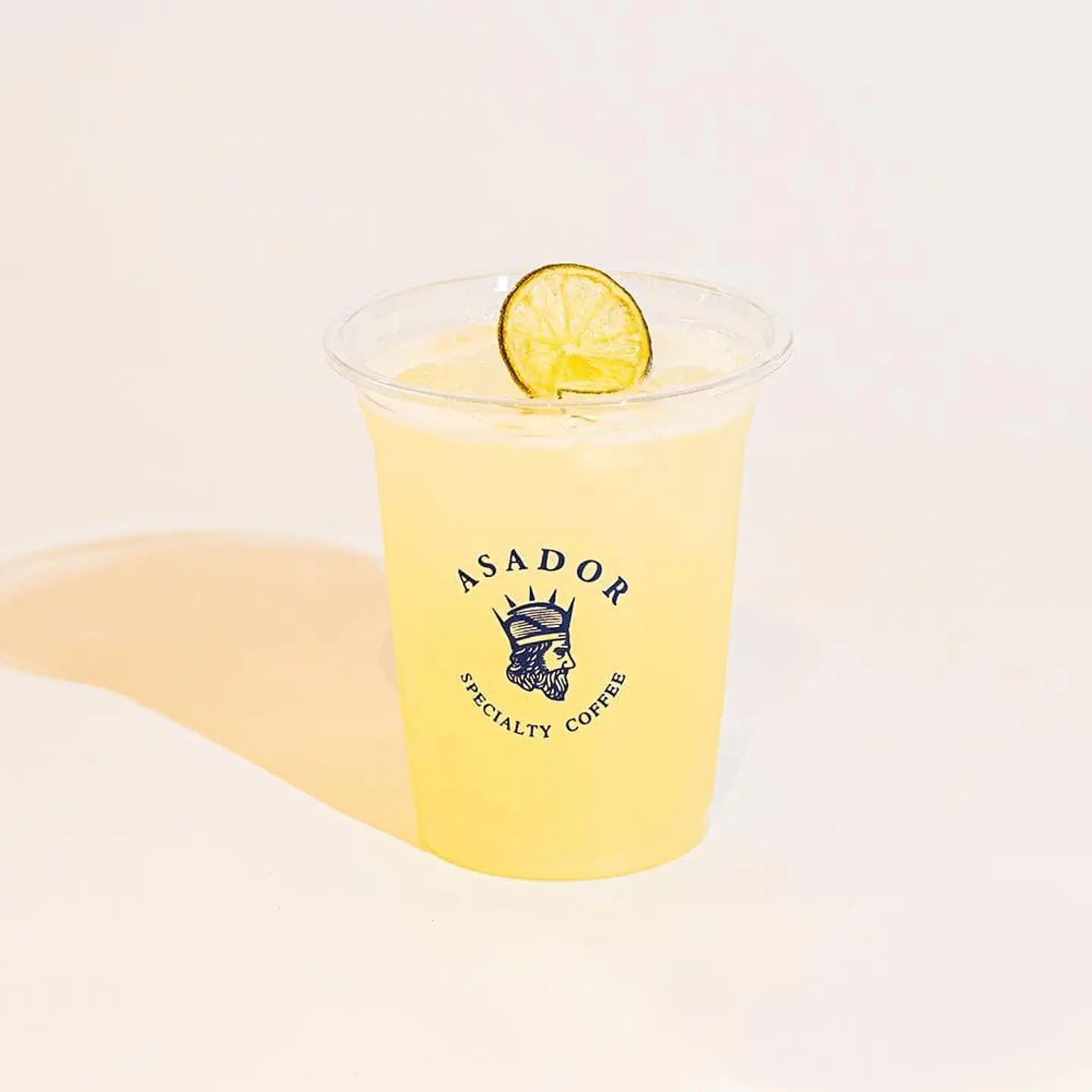 Pina Colada