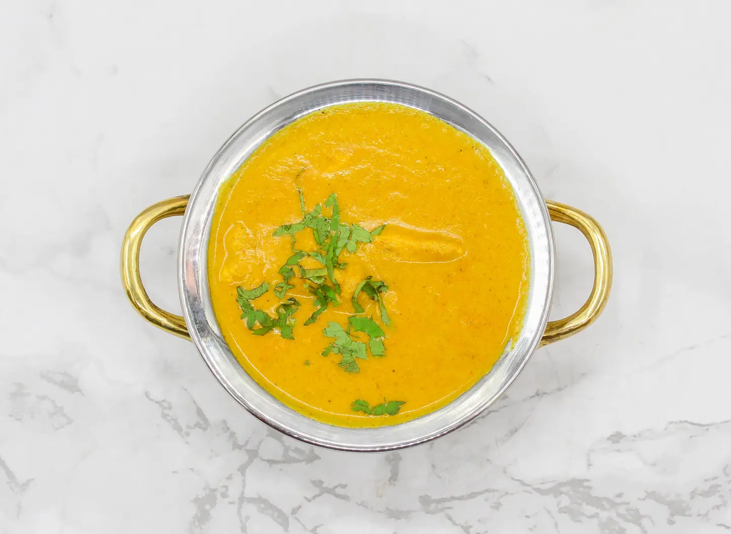 دجاج بالكاري