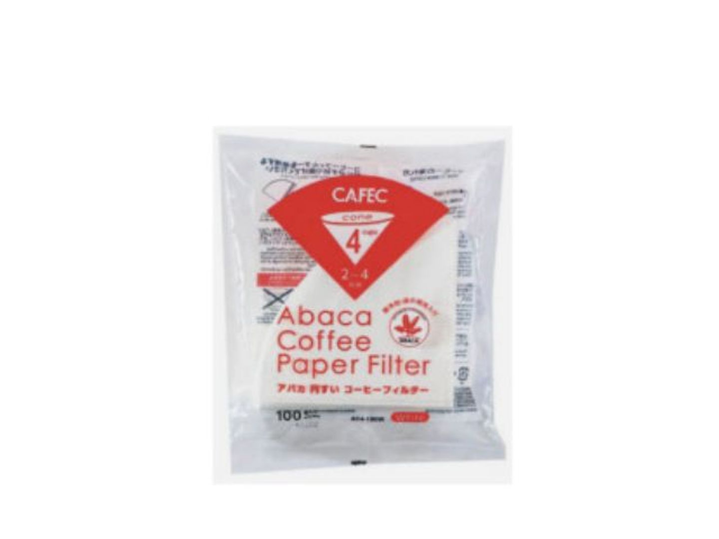 V60 Filter