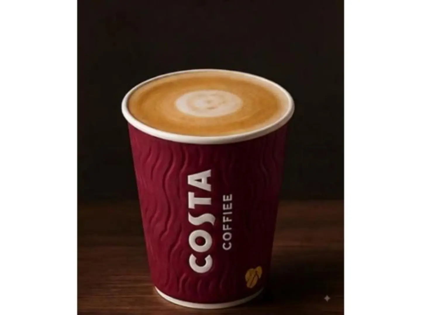 Cortado