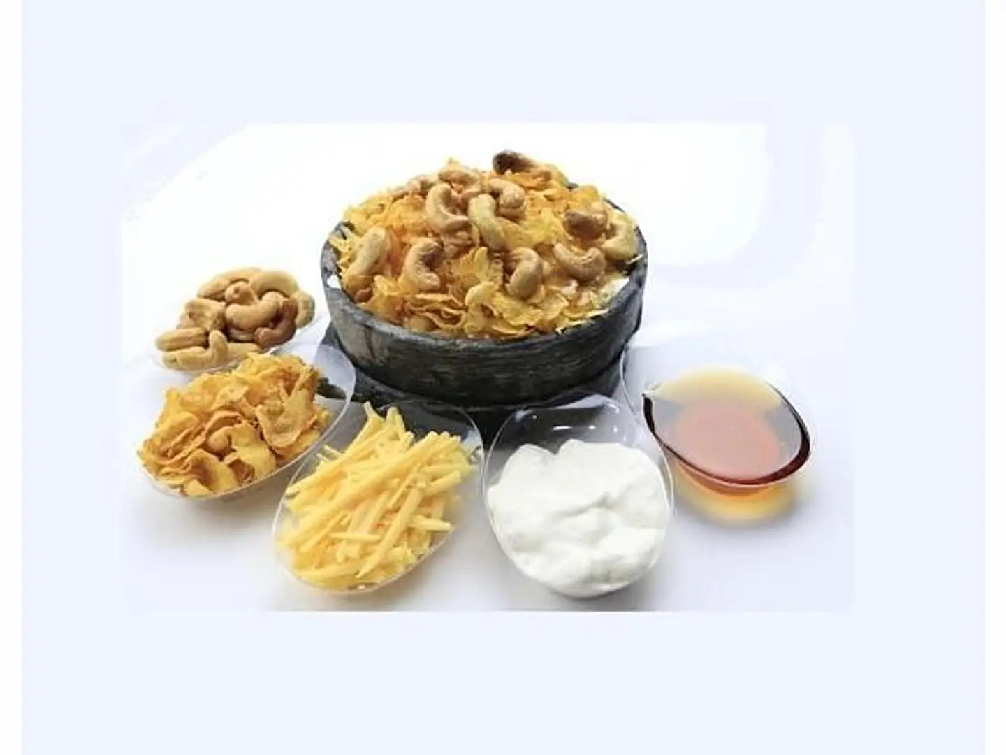 عريكة عرائسي