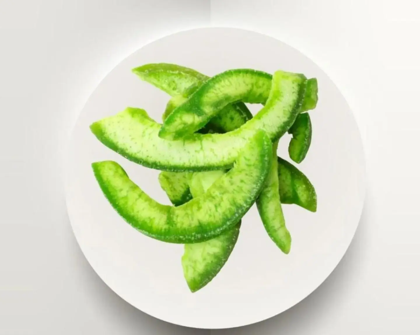 بوملي مجفف 1 كيلو