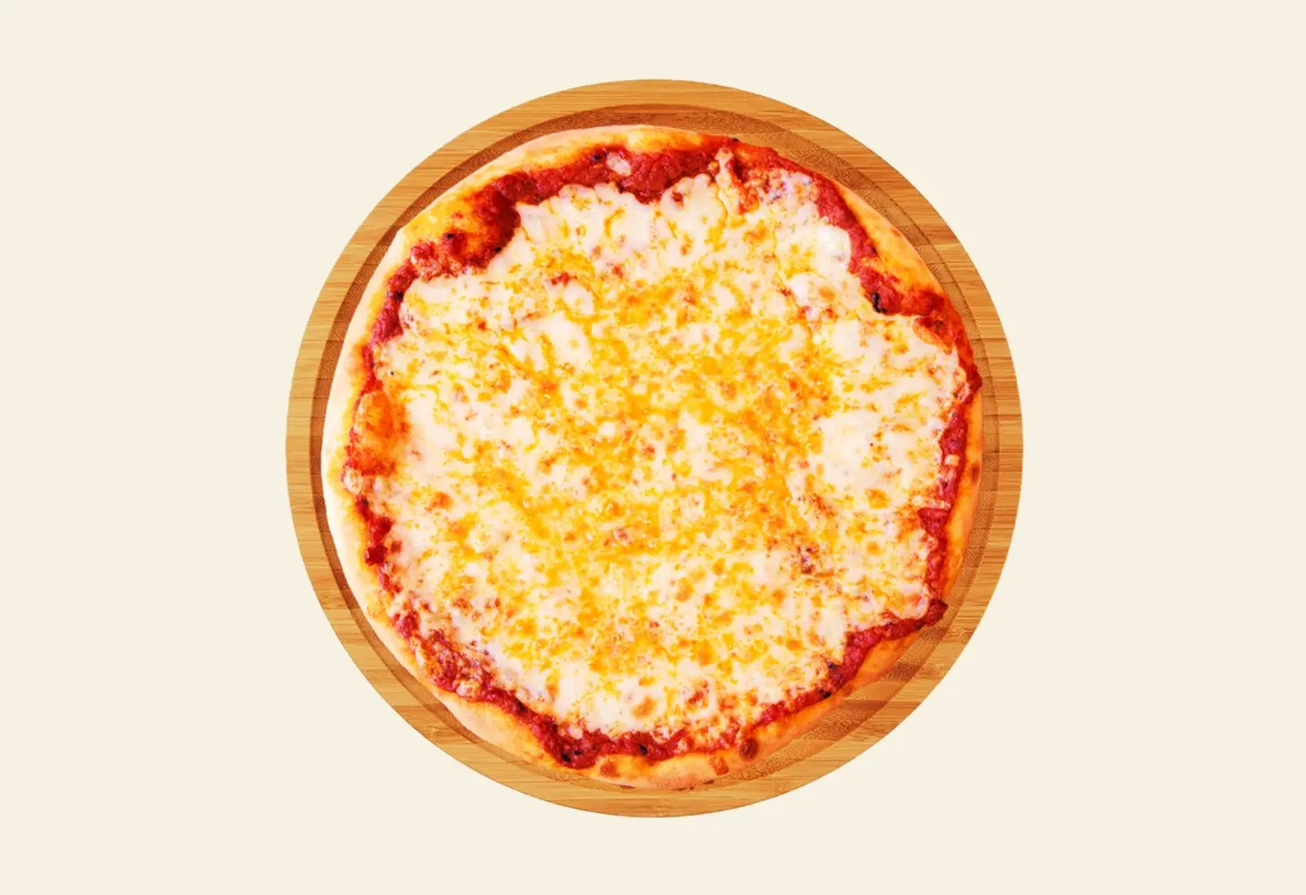 Muhammara Cheese