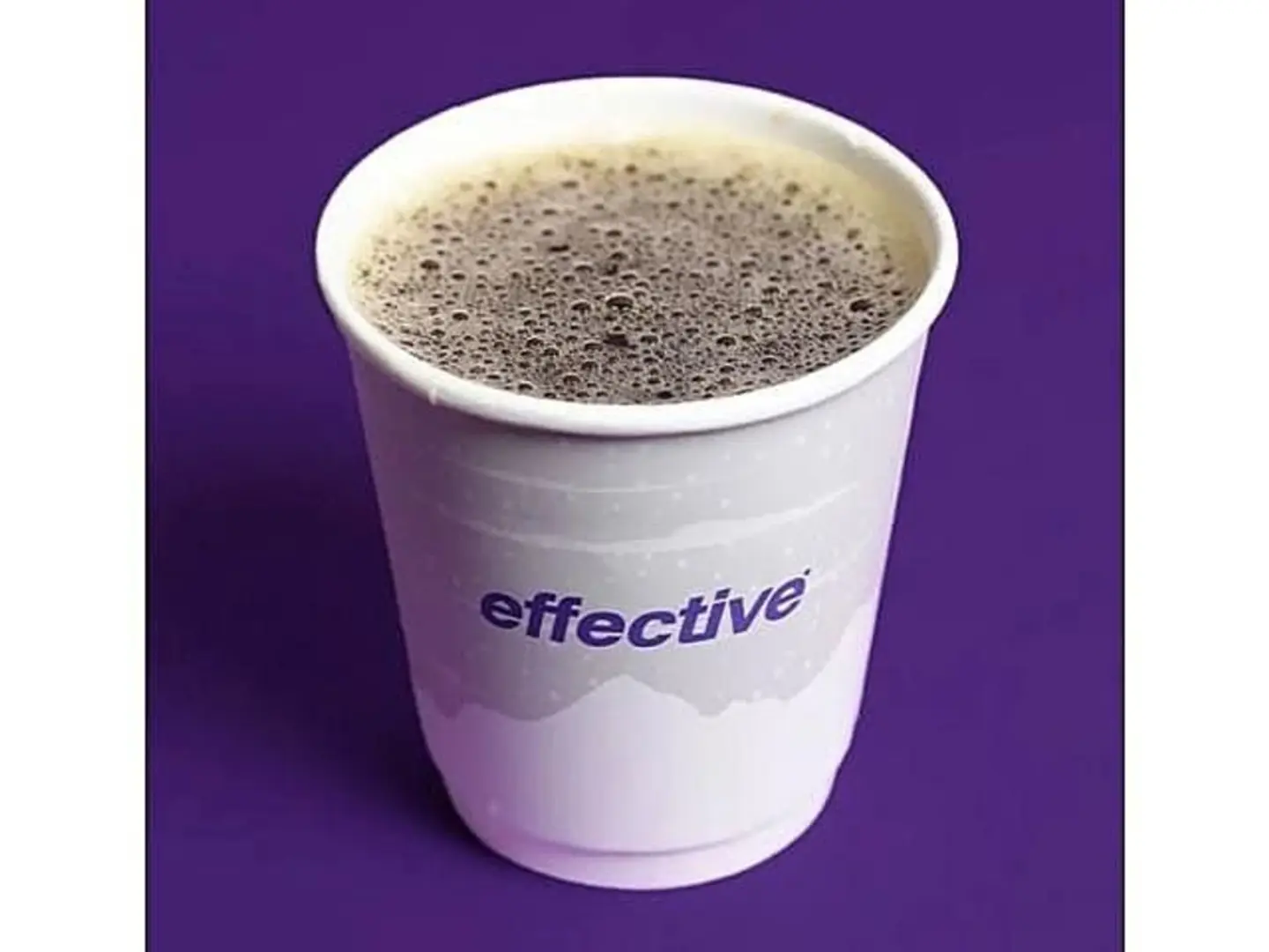 Iced Drip Coffee
