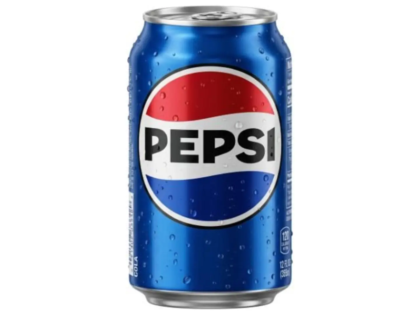 بيبسي
