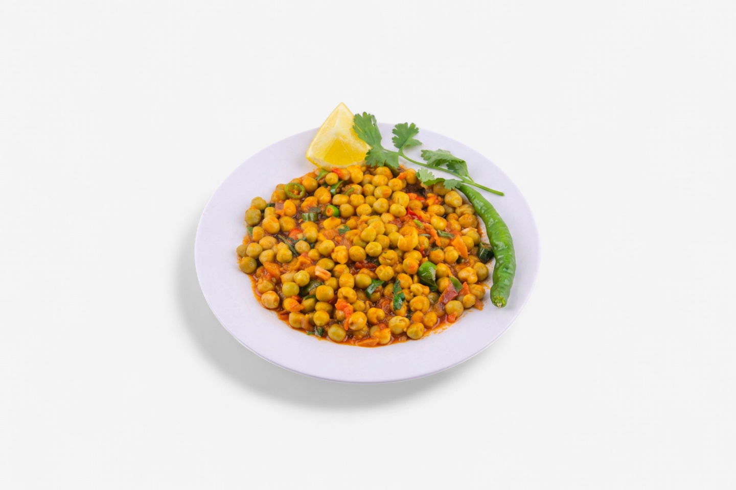 بزاليا
