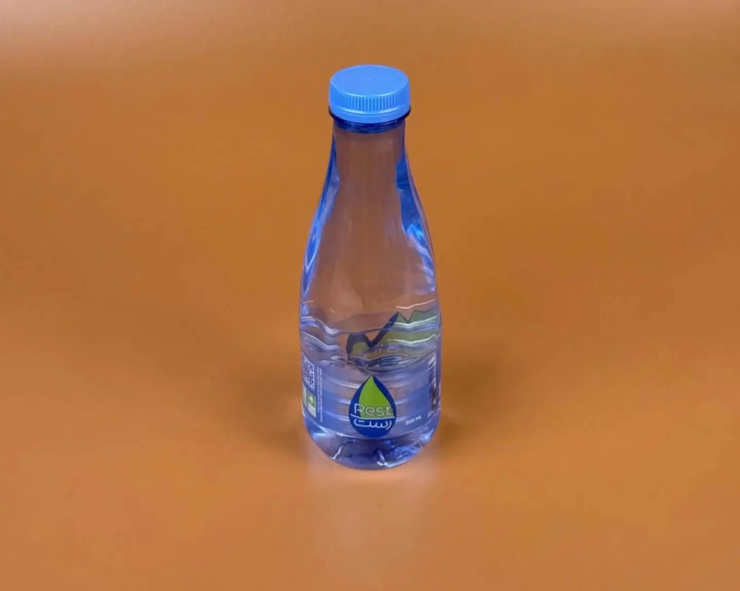 ماء