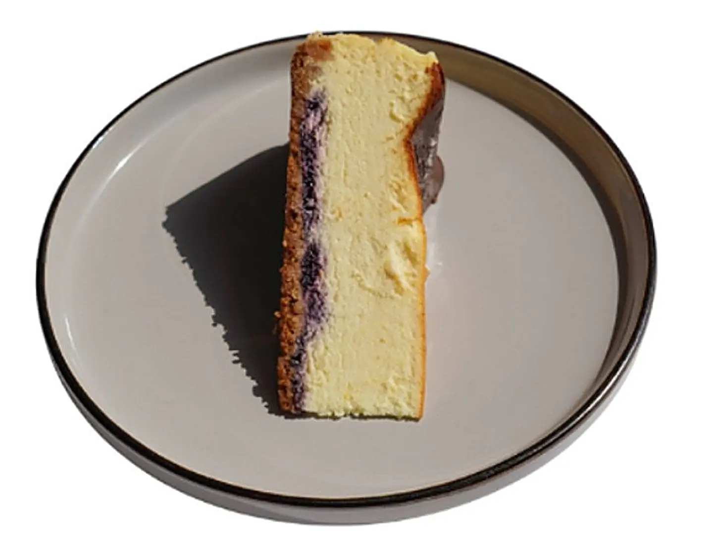 Gateau Saint Sebastion