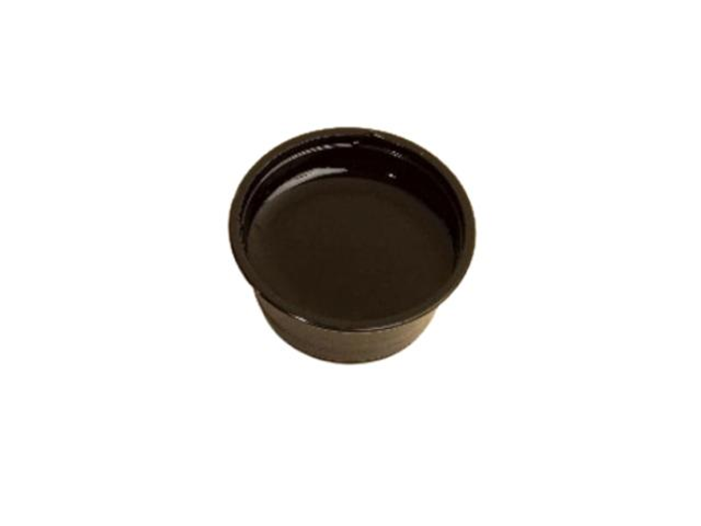 Pomegranate Molasses Sauce
