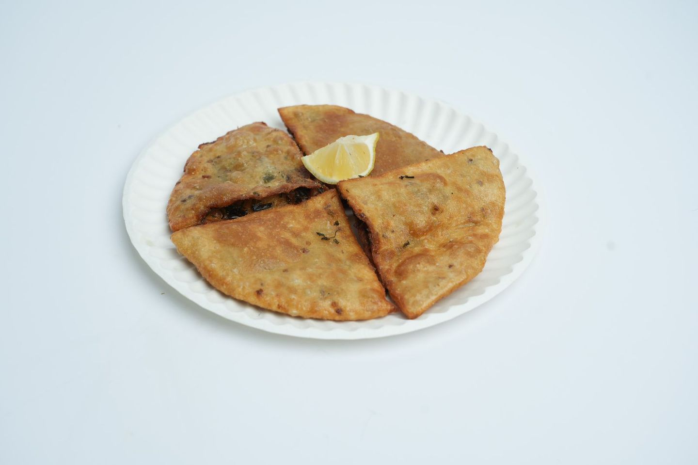 كبة حساوية