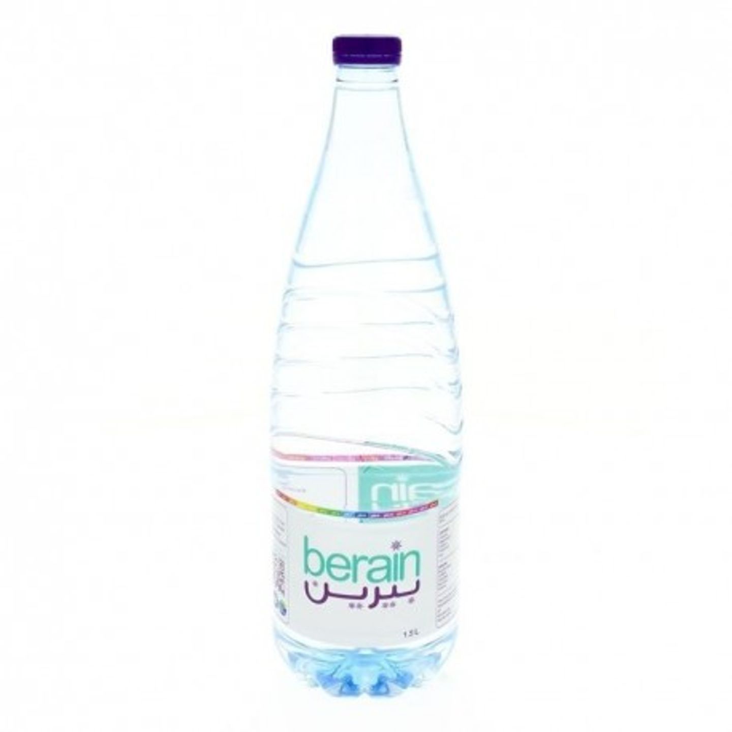 ماء