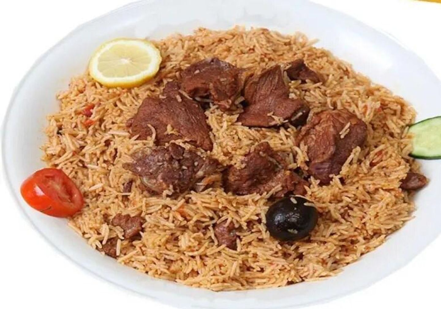 مضغوط الشلال حاشي ابودمعة