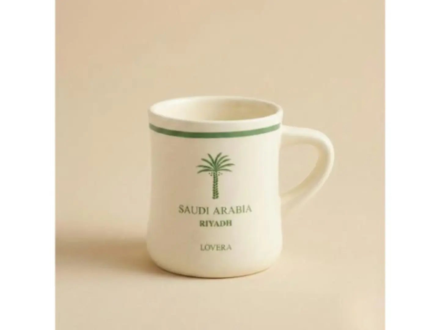 مق الرياض سيراميك