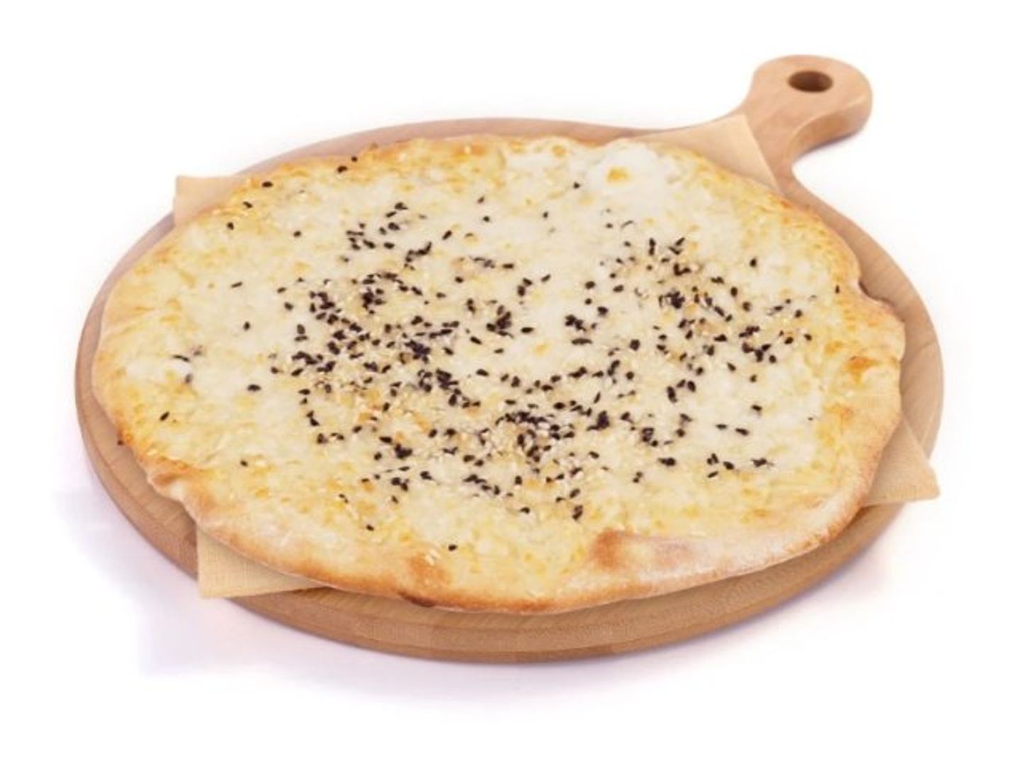 Akkawi