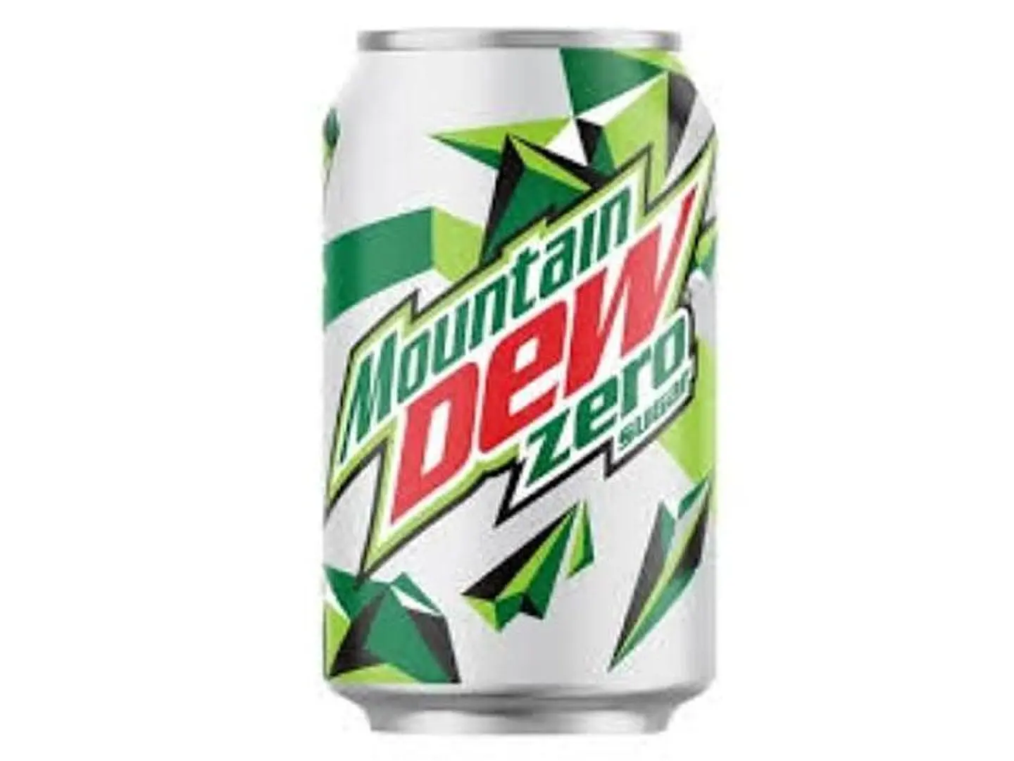 Dew Zero