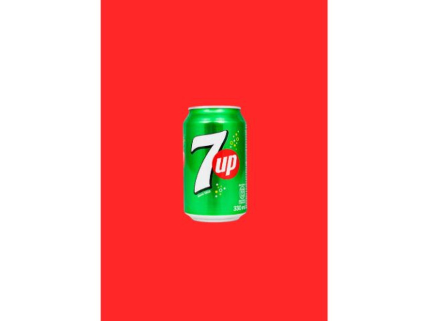 7 Up