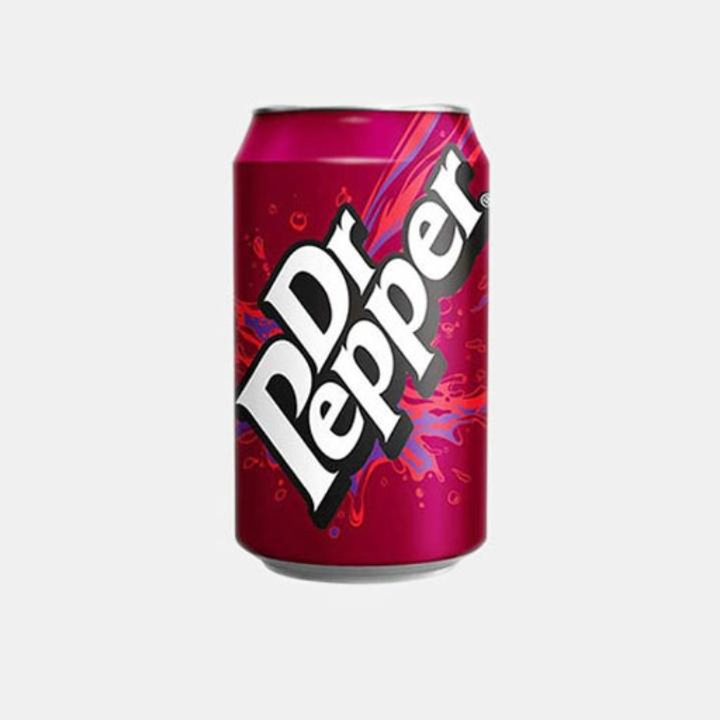 Dr Pepper