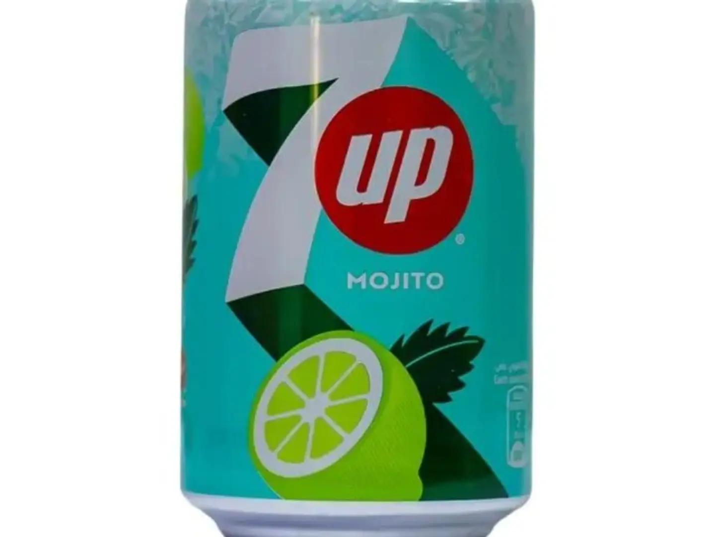 Mojito