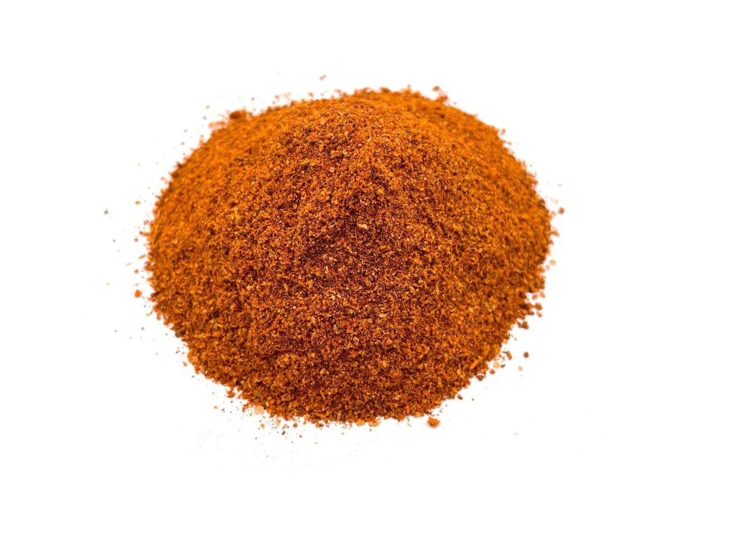 Grill Spices 70g