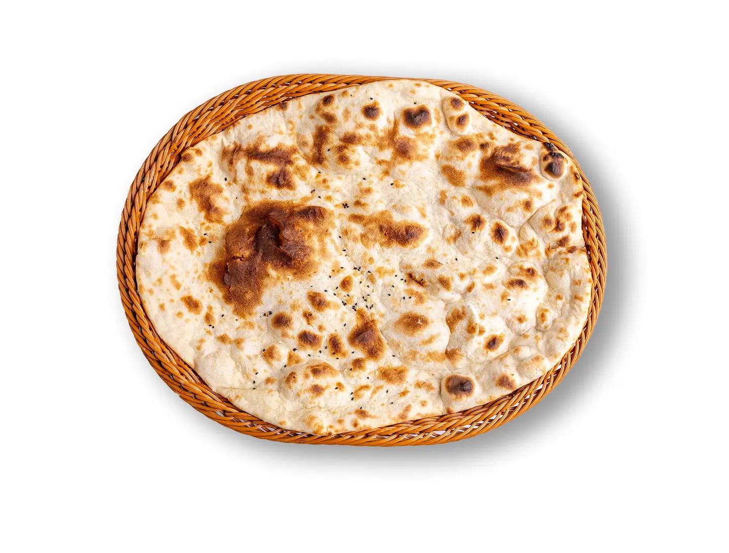 خبز بر