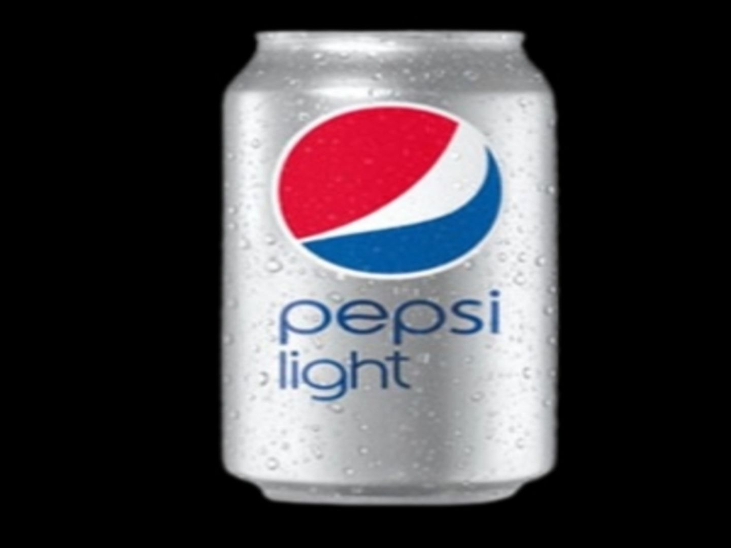Pepsi Diet