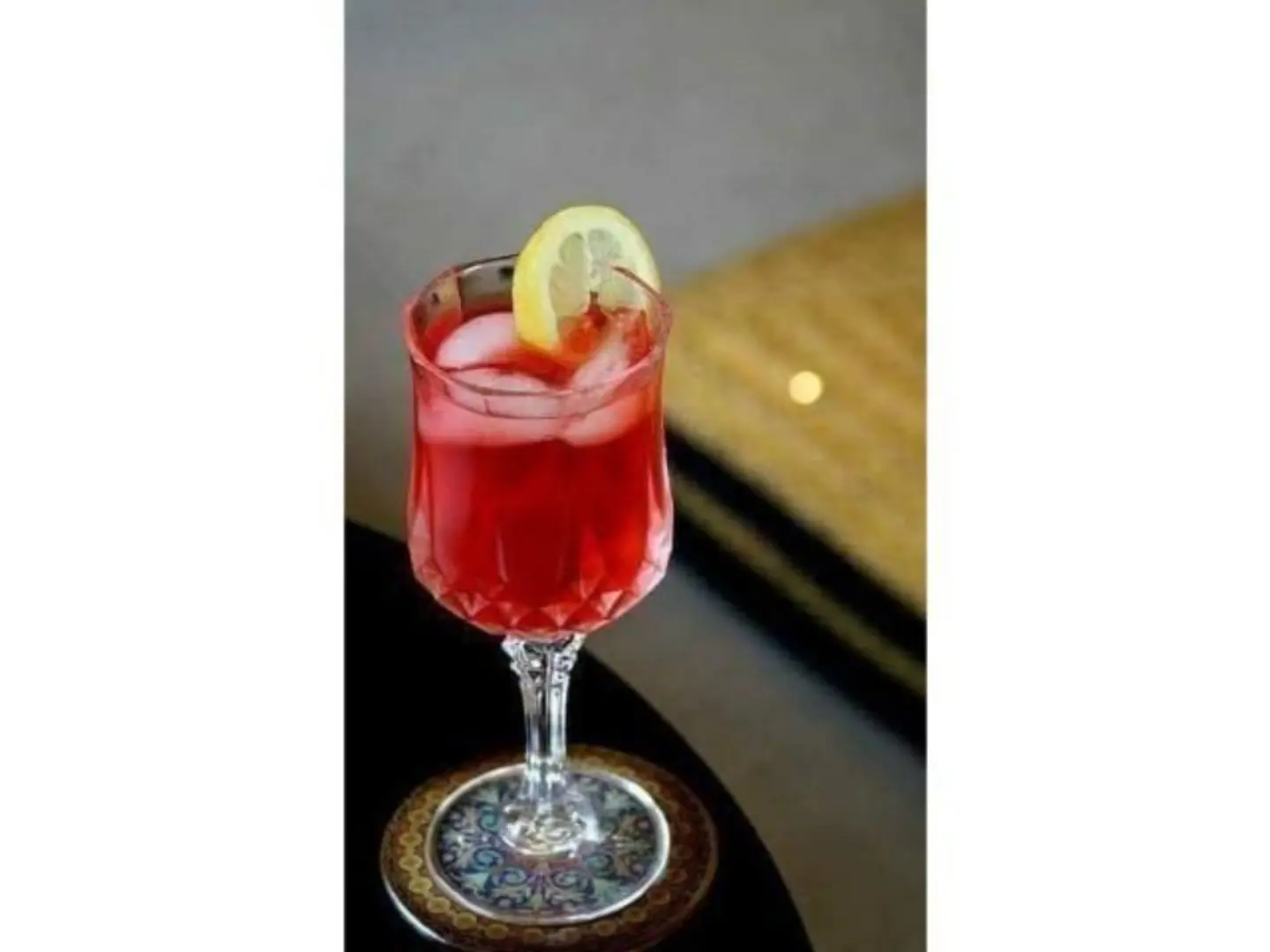 Rooh Afza