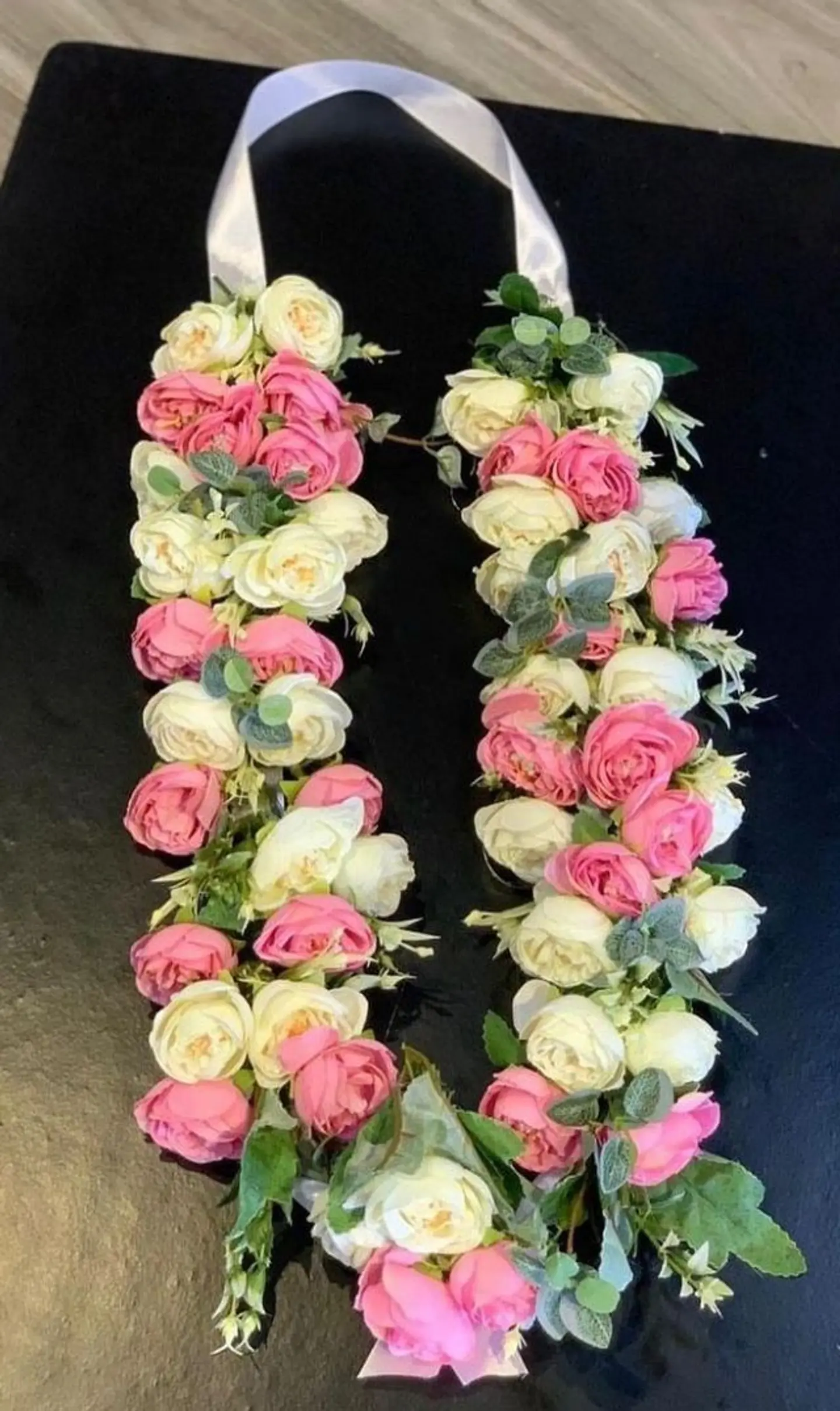 Word Necklace 2