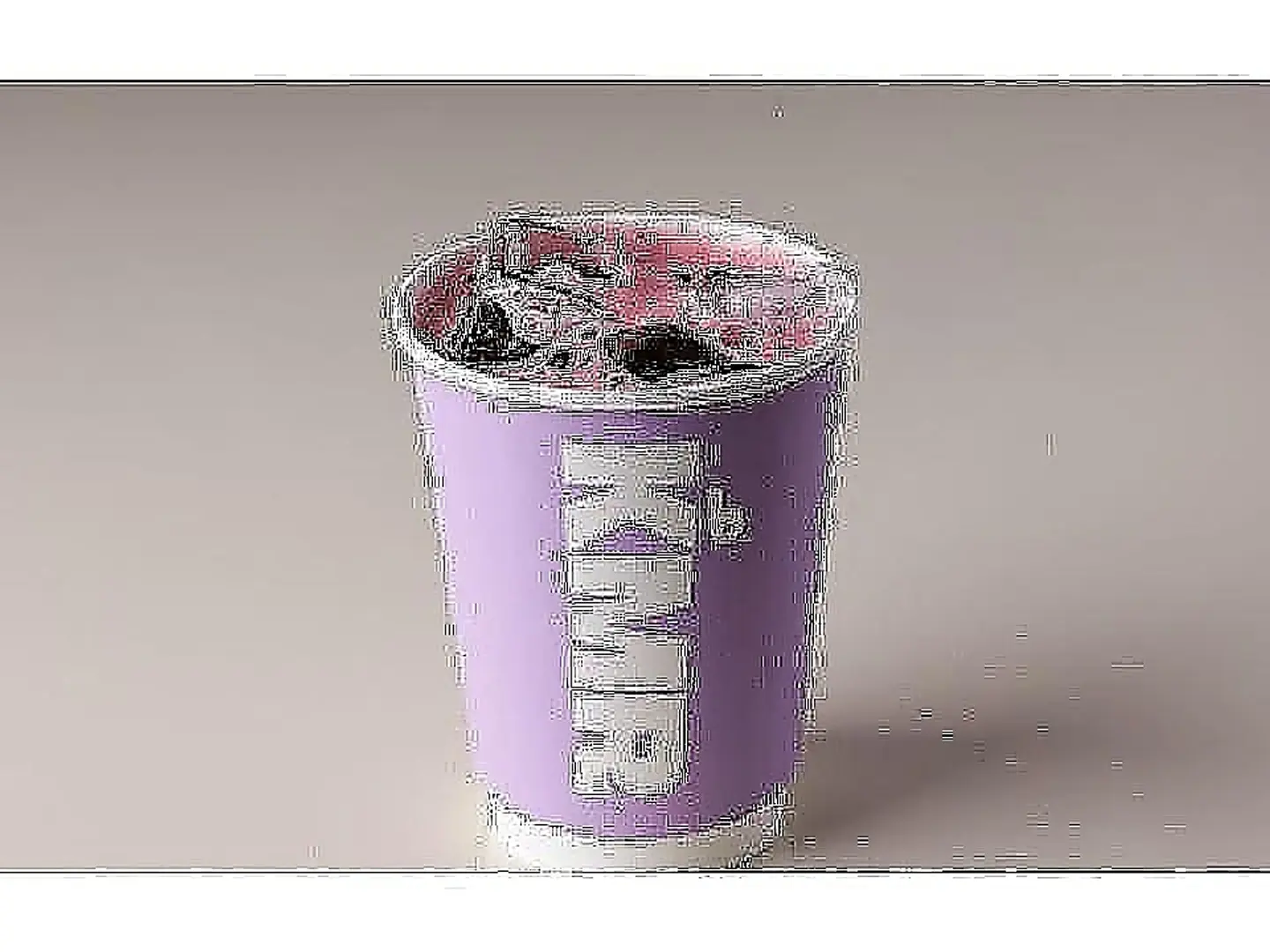 كُمر كركديه