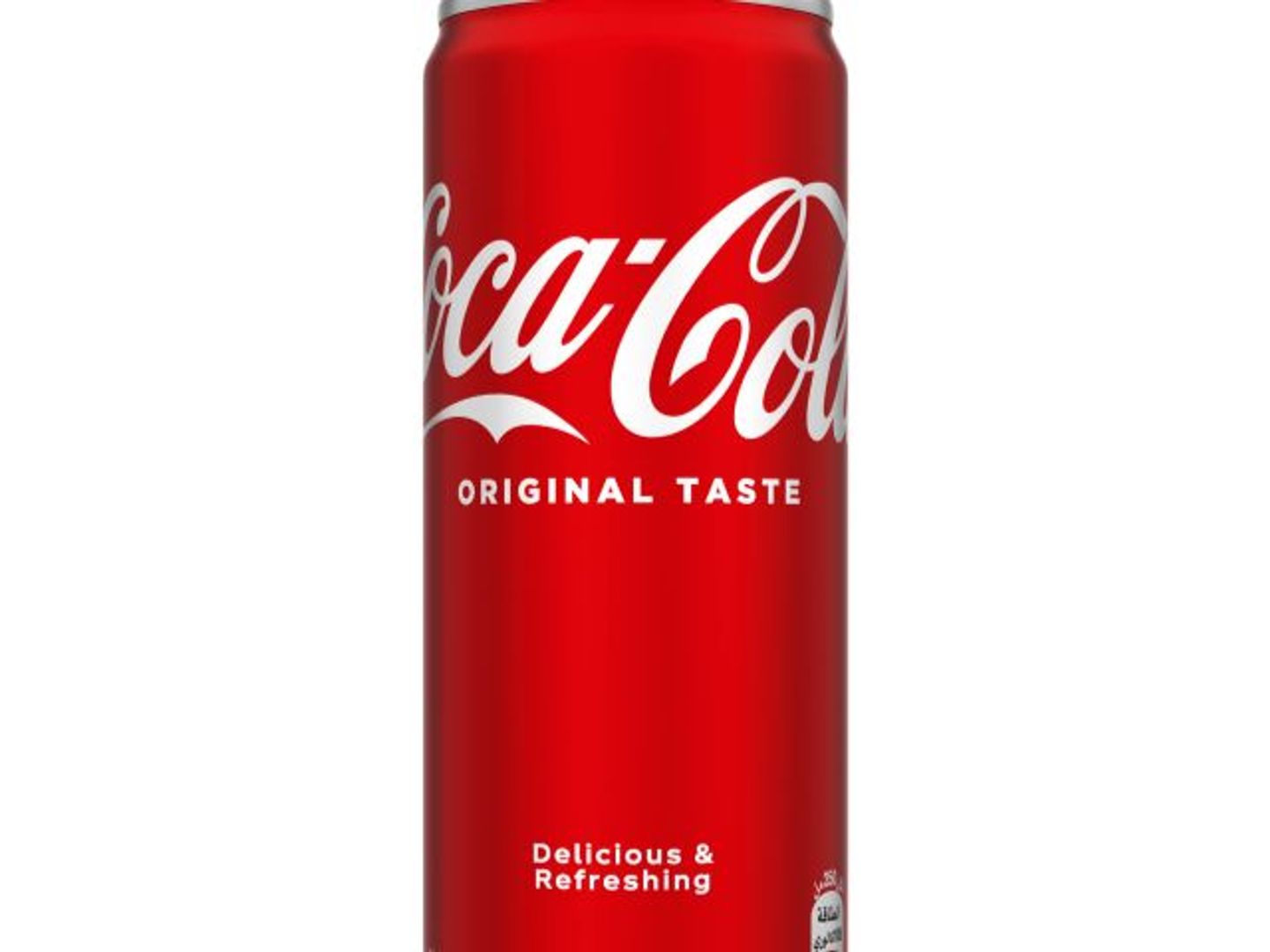 كوكا كولا