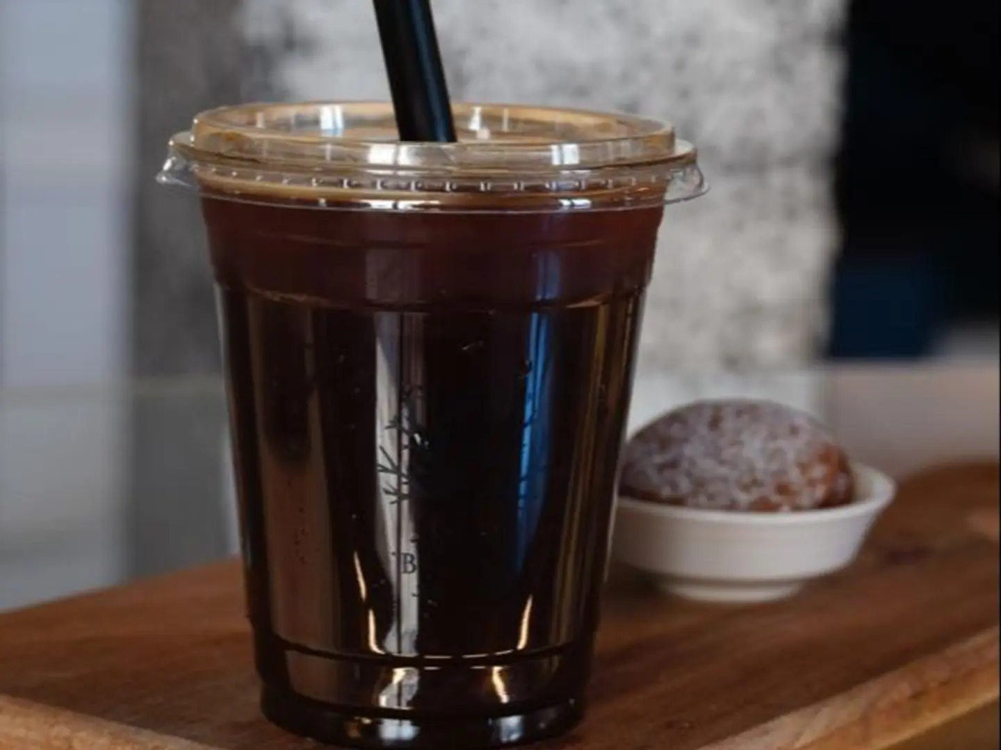 في 60 يمني بارد