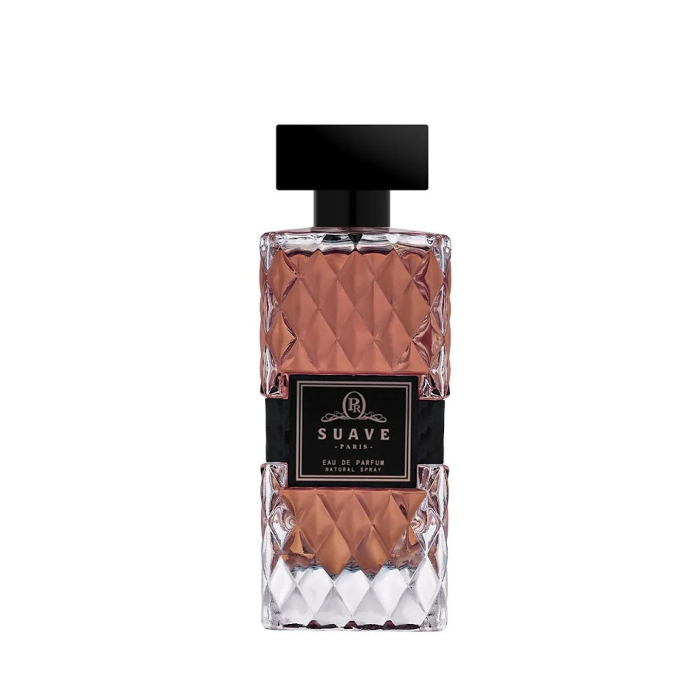 Suave Perfume By Proud 100ml 150ml 150 Ml