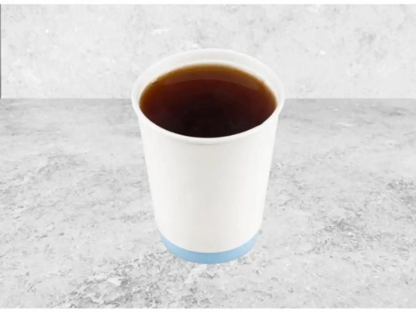 Regular Tea