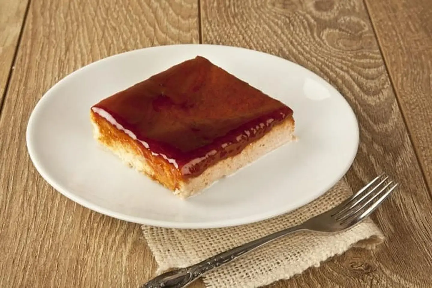 حلا البيبسىه