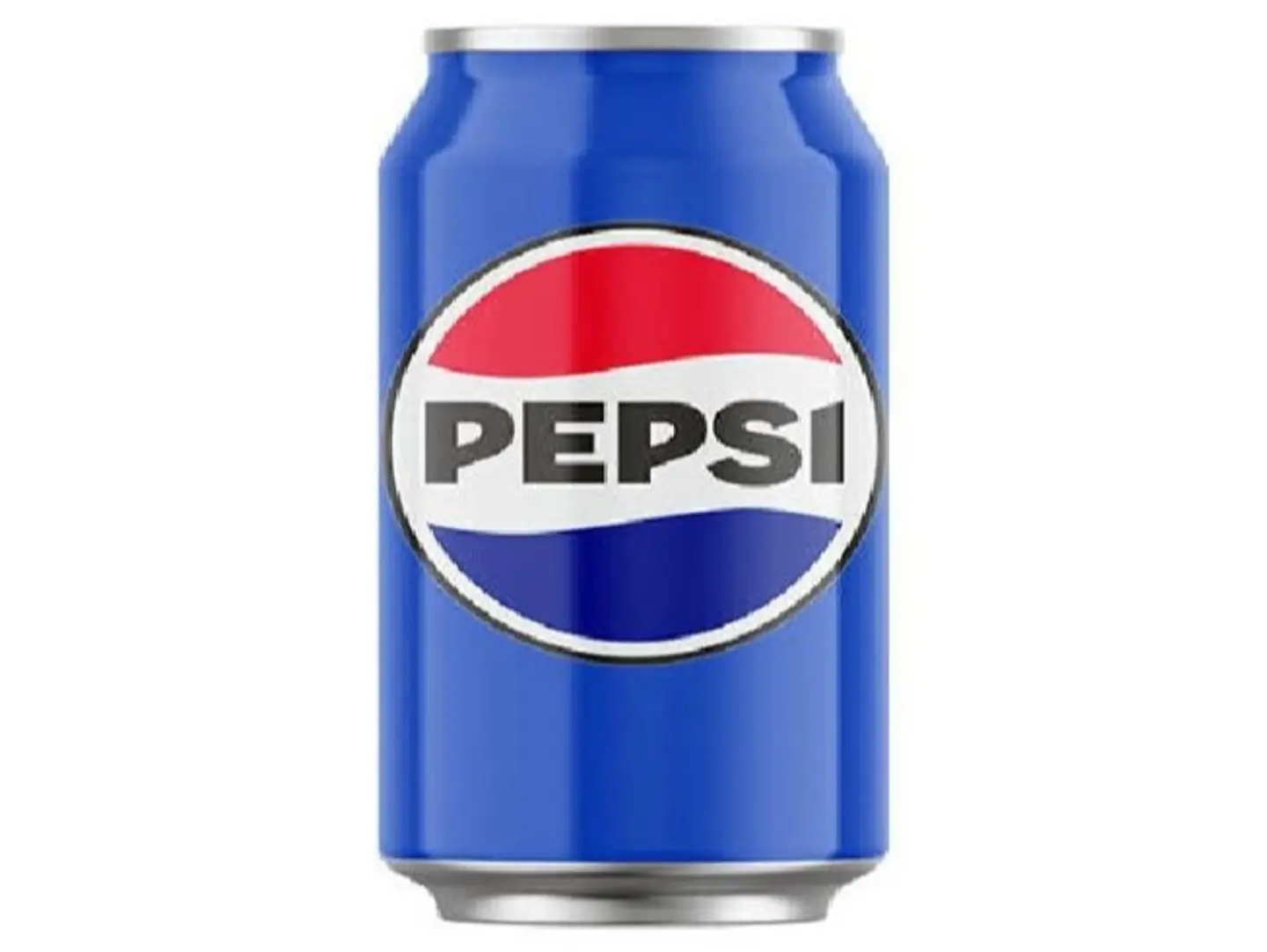 بيبيسي