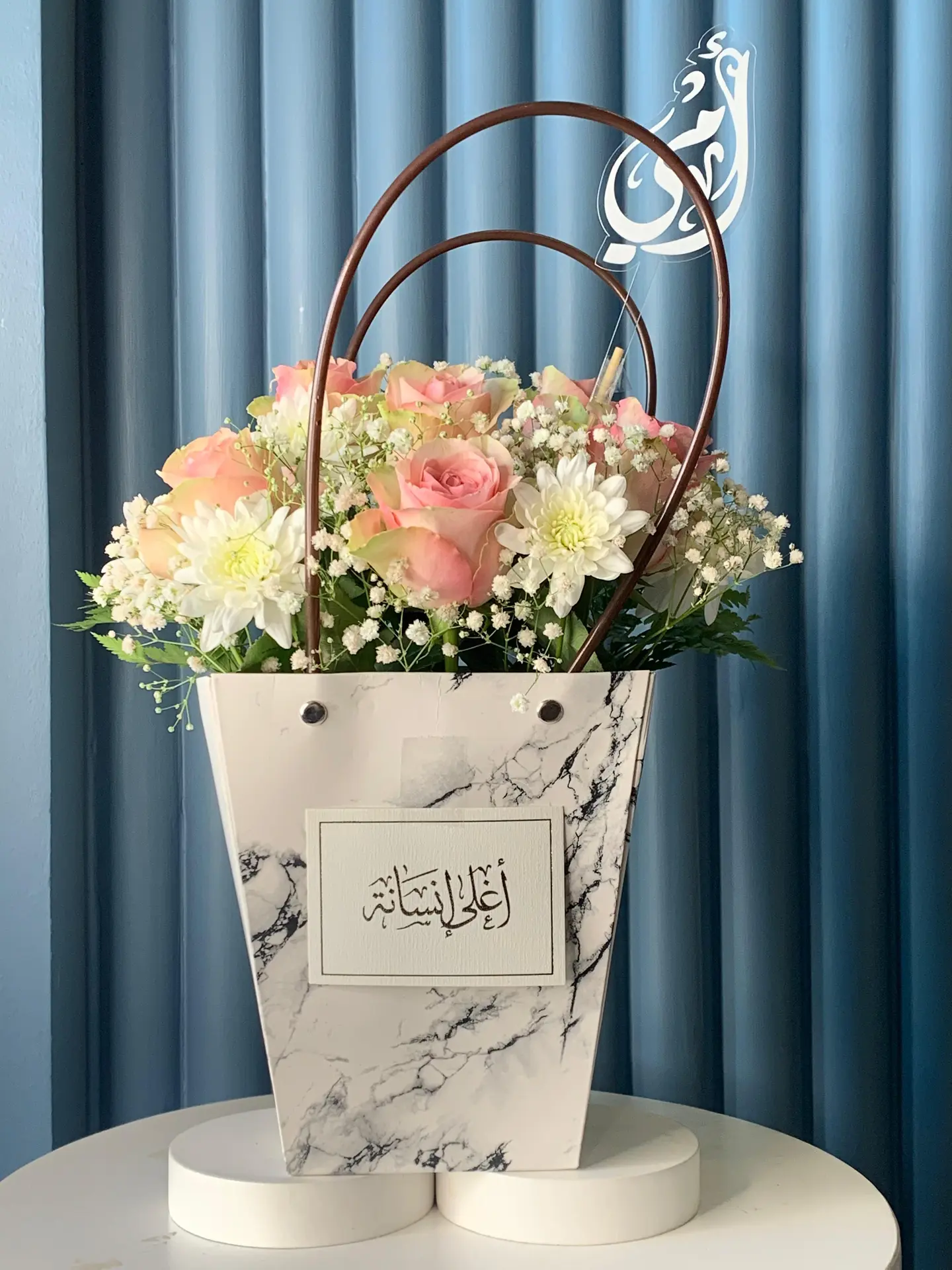 ماما4