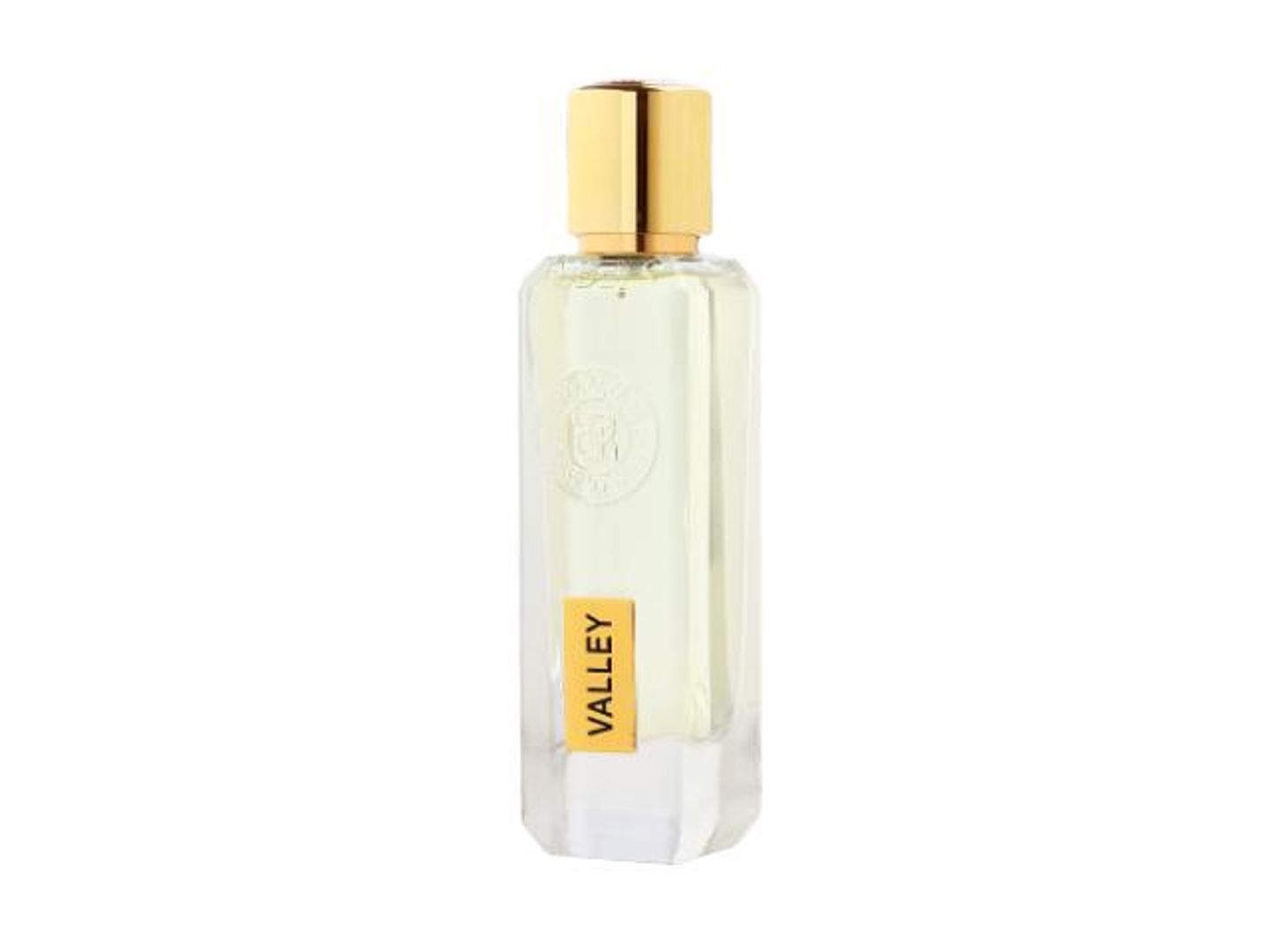 عطر فالي