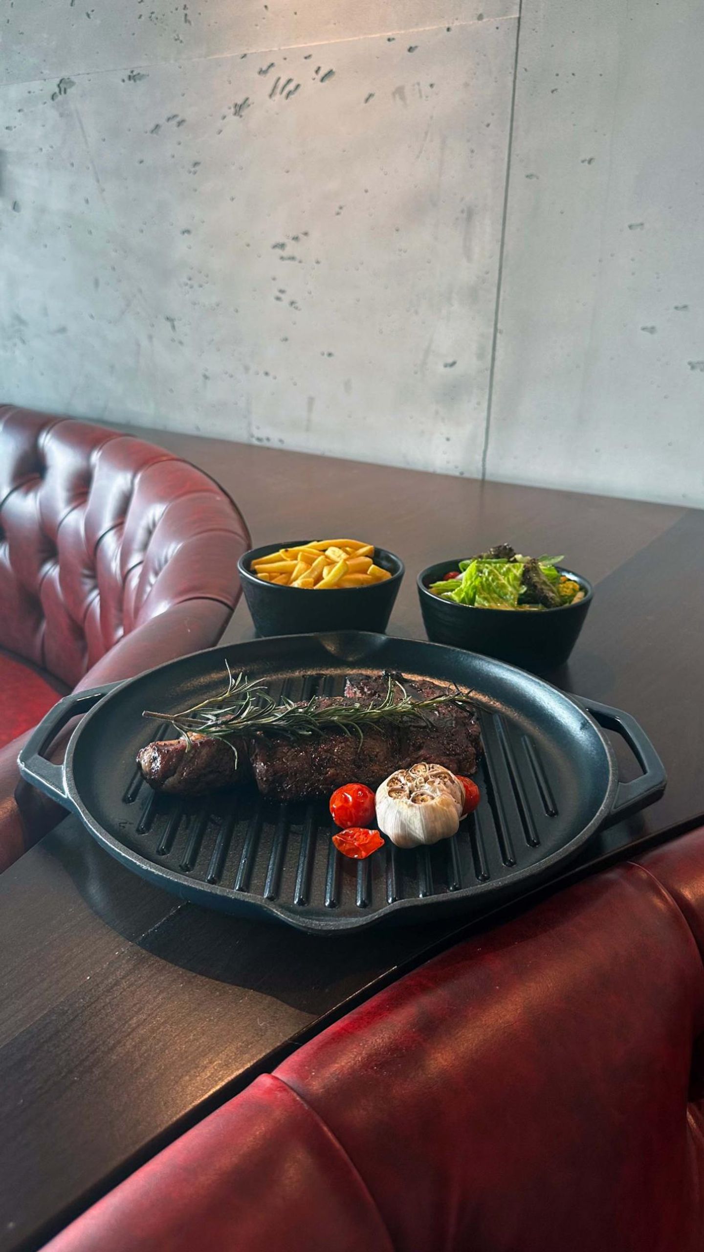 16oz Ribeye
