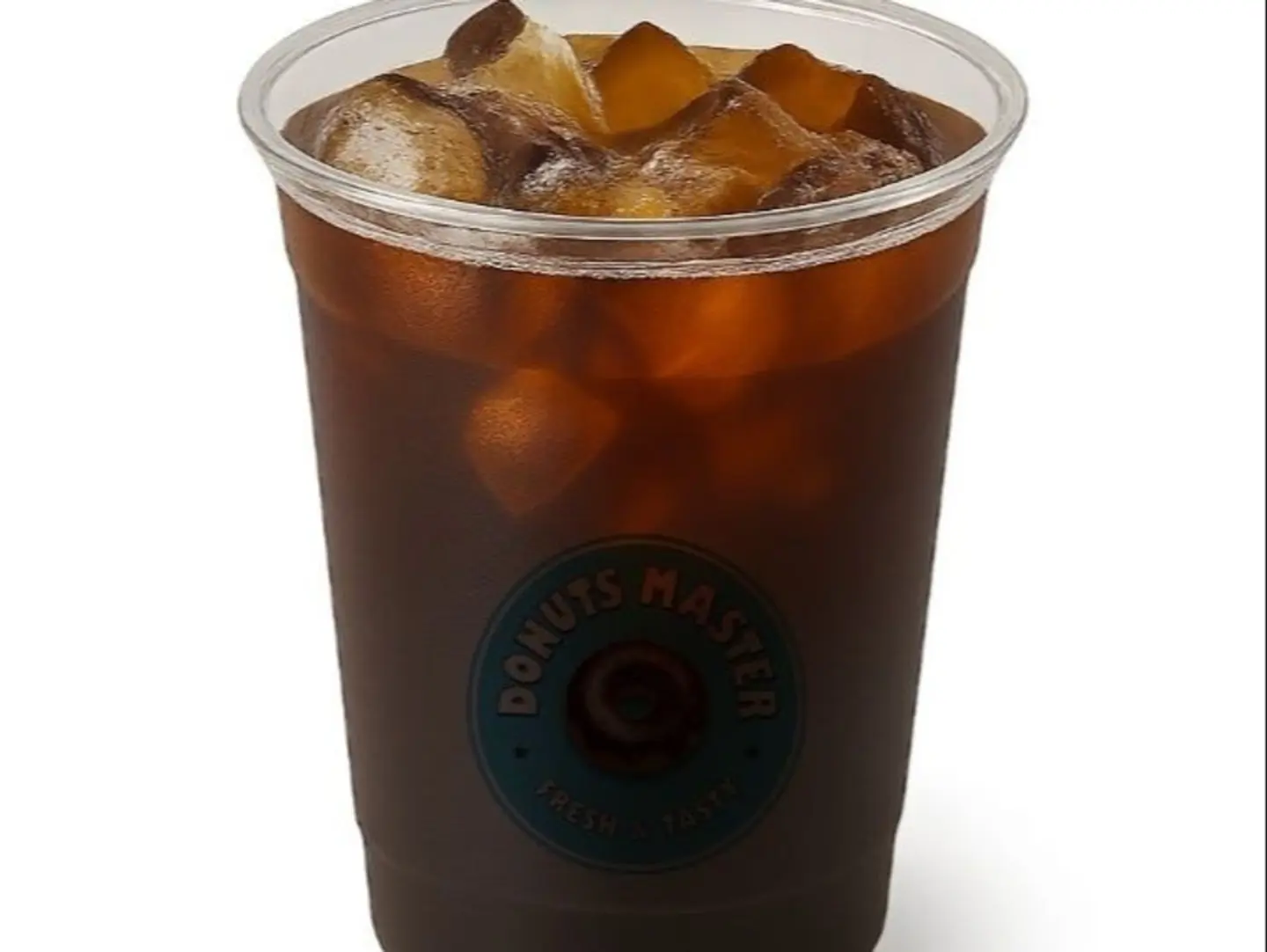 V60 Cold