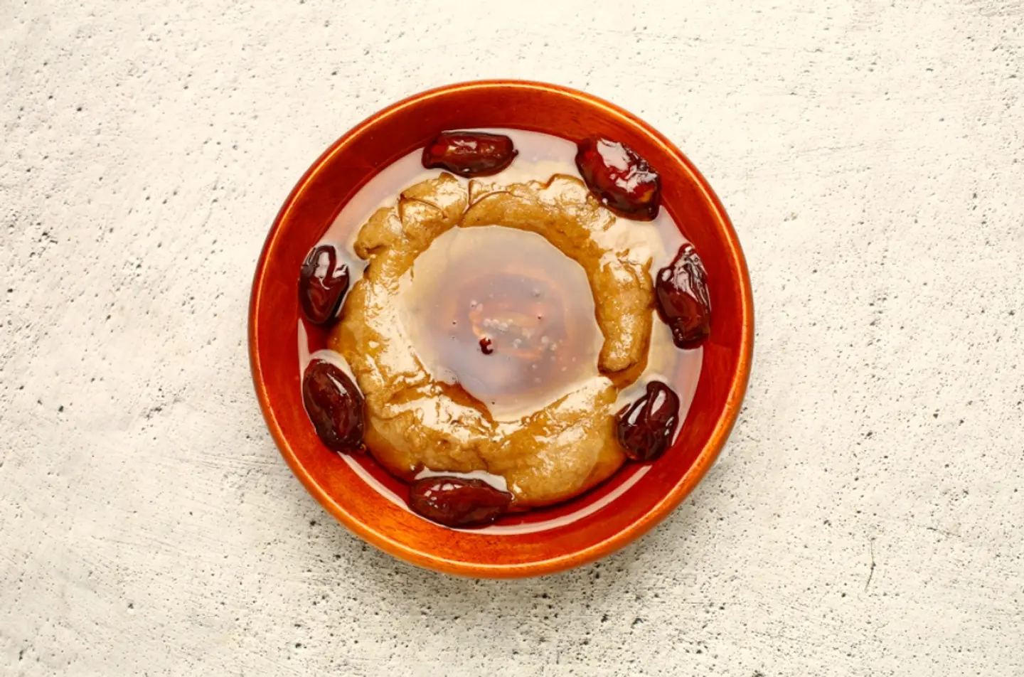عريكة كوكتيل