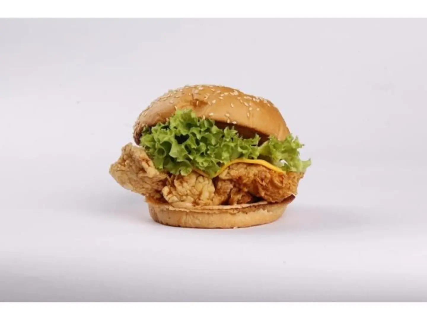 ميل سيراشا تشكن