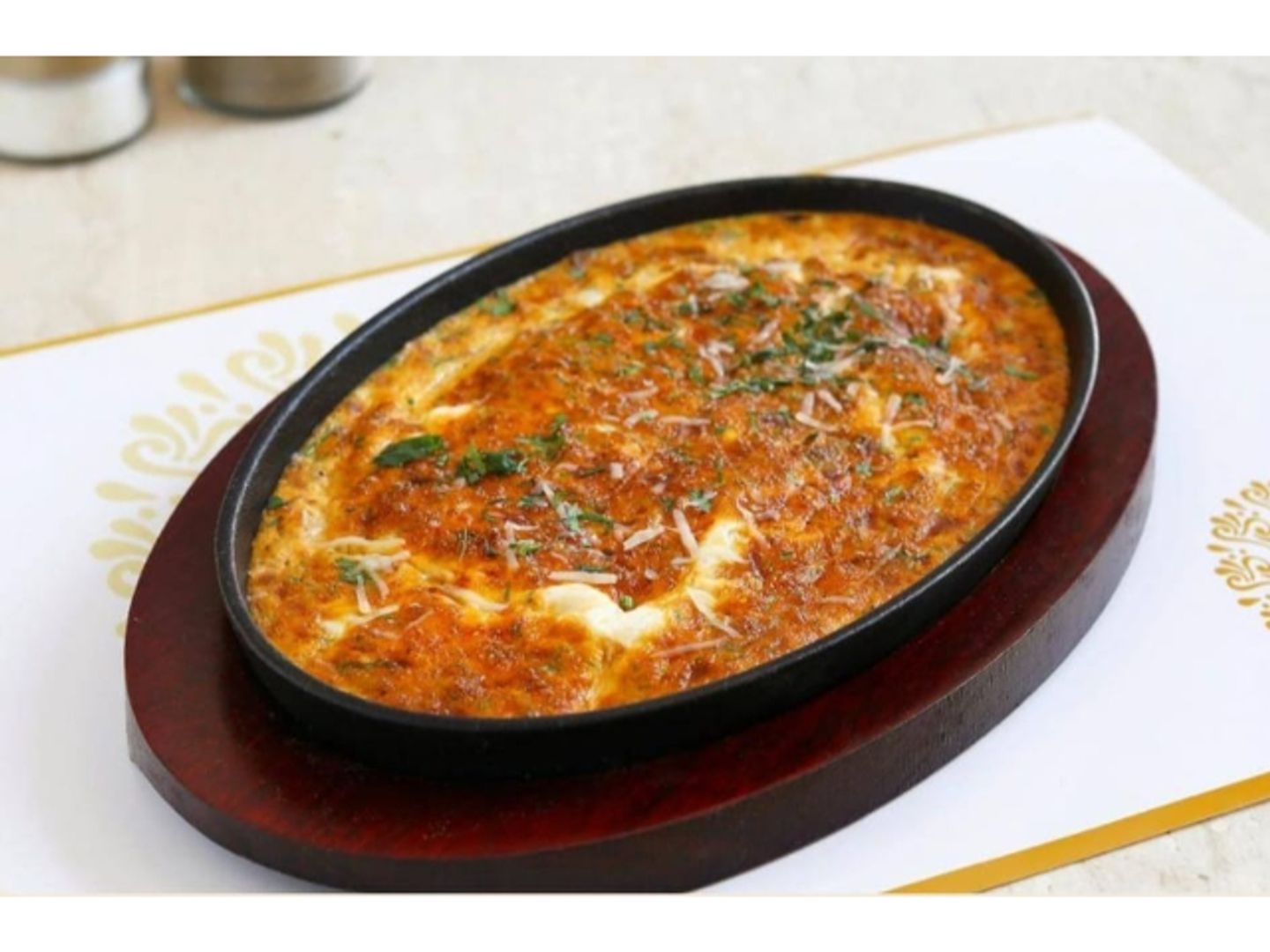 شكشوكة سيسيان
