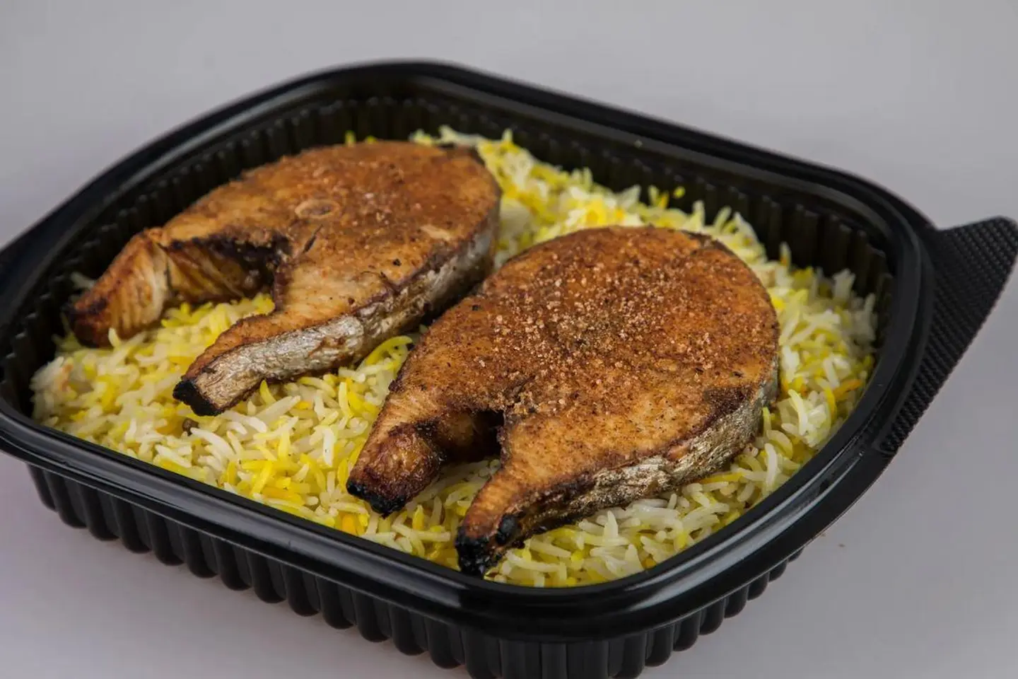 صيادية بالارز