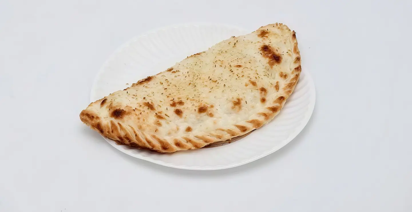 فطيرة دجاج مفروم