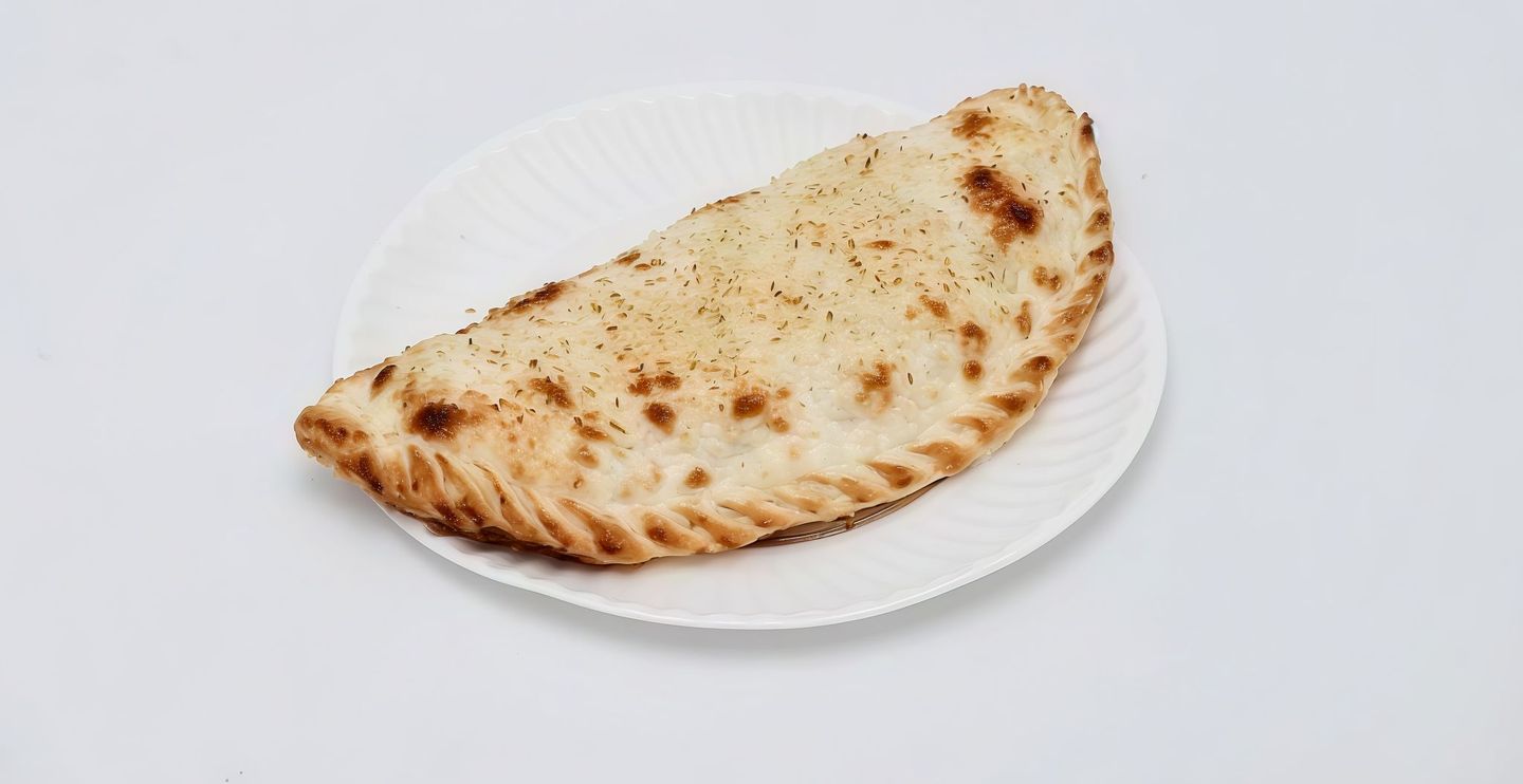 فطيرة دجاج مفروم
