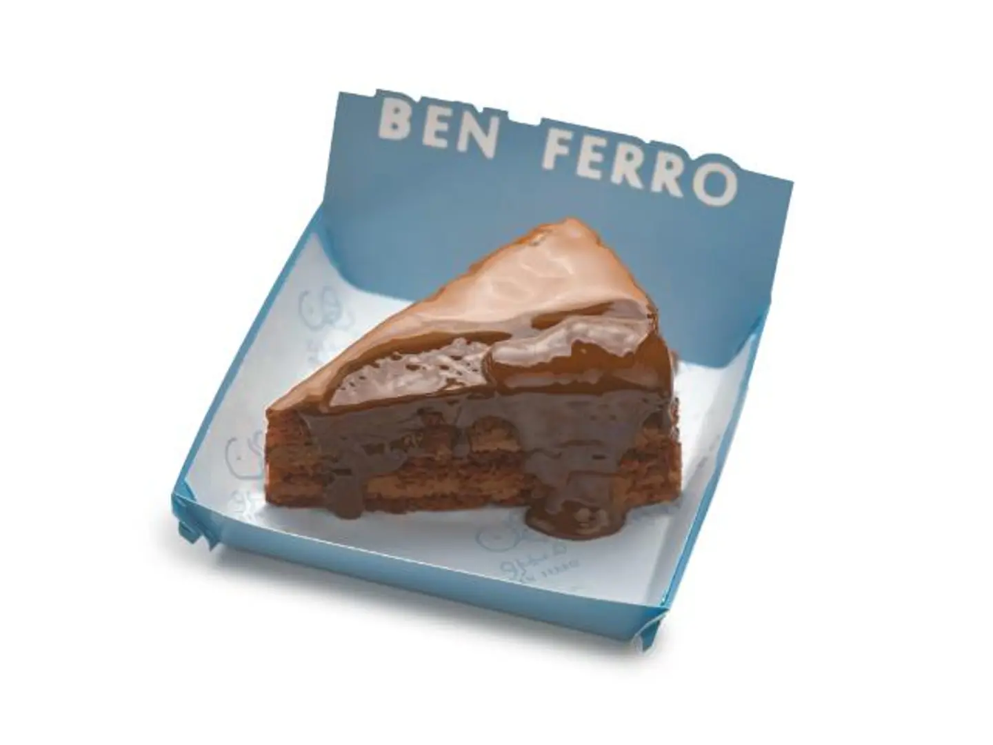 ماتلدا كيكة الشكولاته